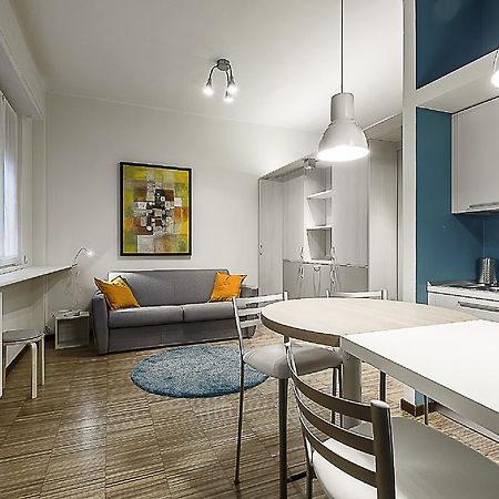 Broglio 2 Design Loft Apartment Милано Екстериор снимка