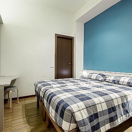 Broglio 2 Design Loft Apartment Милано Екстериор снимка