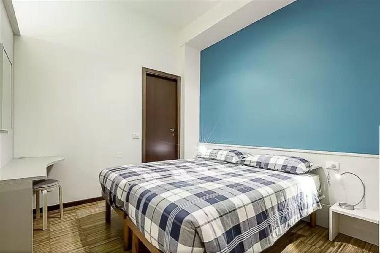 Broglio 2 Design Loft Apartment Милано Екстериор снимка