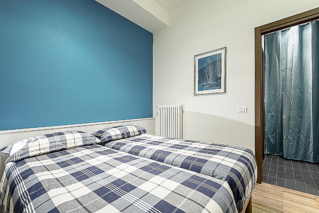 Broglio 2 Design Loft Apartment Милано Екстериор снимка