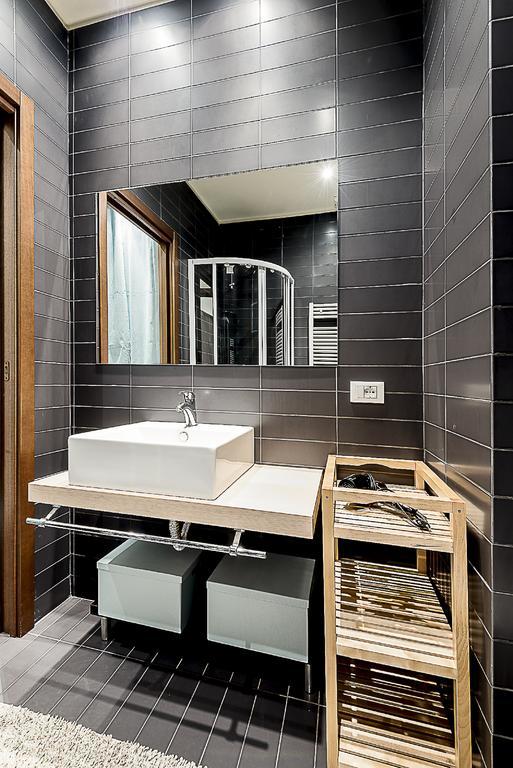 Broglio 2 Design Loft Apartment Милано Екстериор снимка