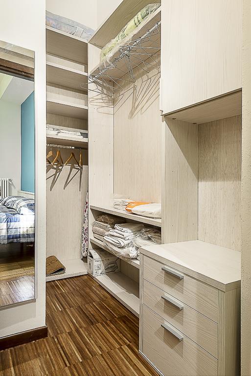 Broglio 2 Design Loft Apartment Милано Екстериор снимка